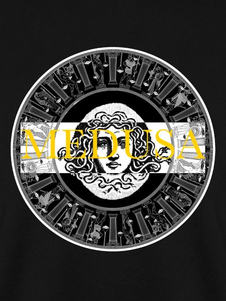 Medusa