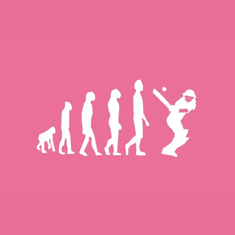 Evolution du cricket