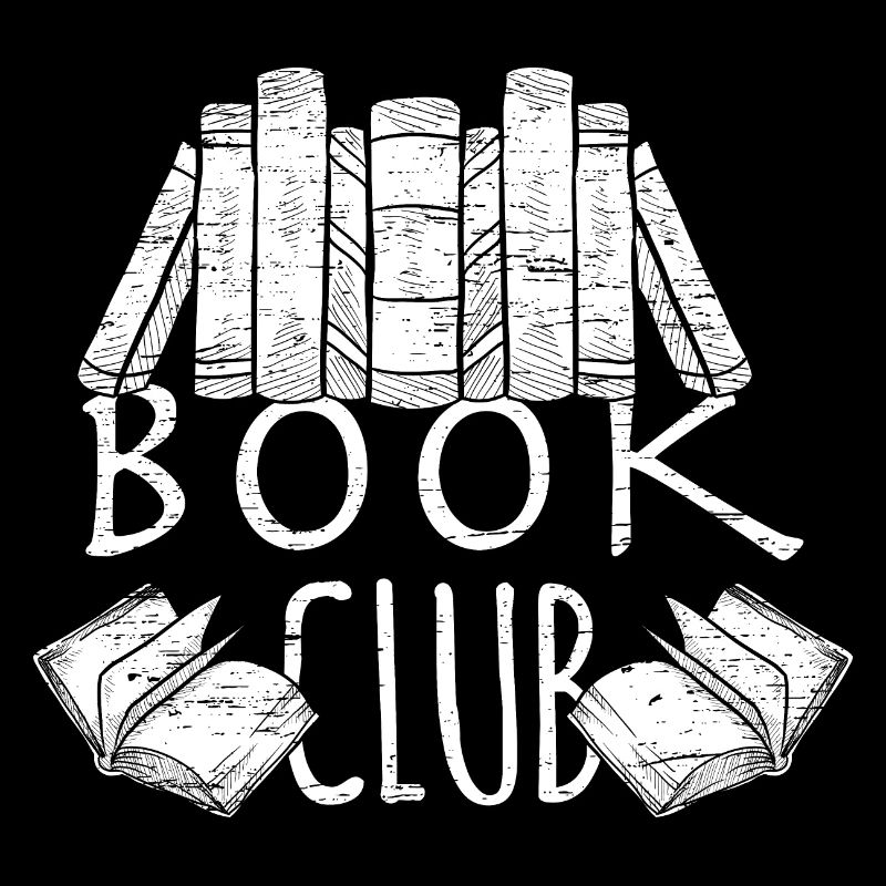 Book Club
