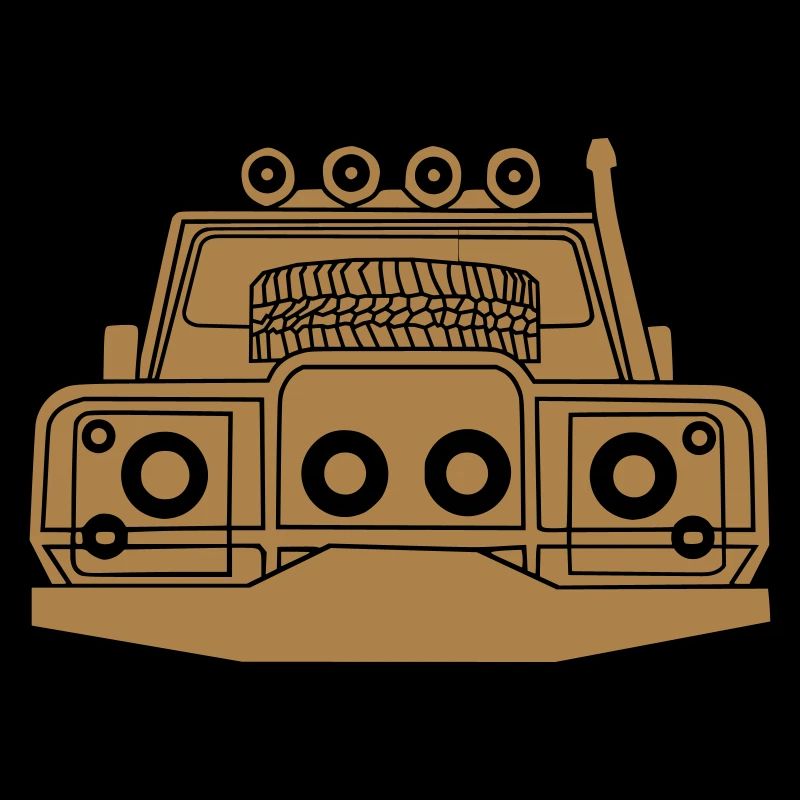 LR-Verteidiger