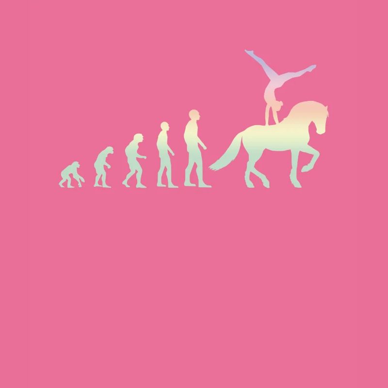 École d'équitation Volti Evolution