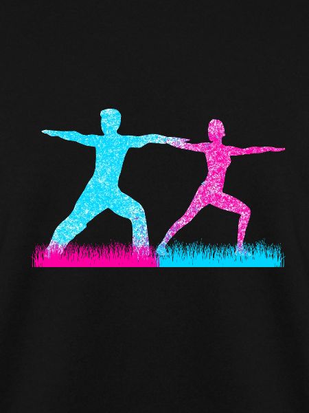Qigong Chigong