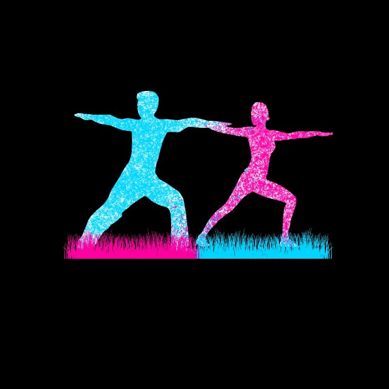 Qigong Chigong