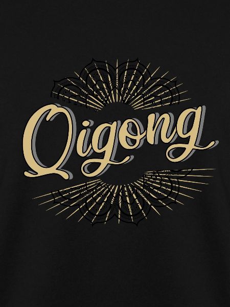 Qigong