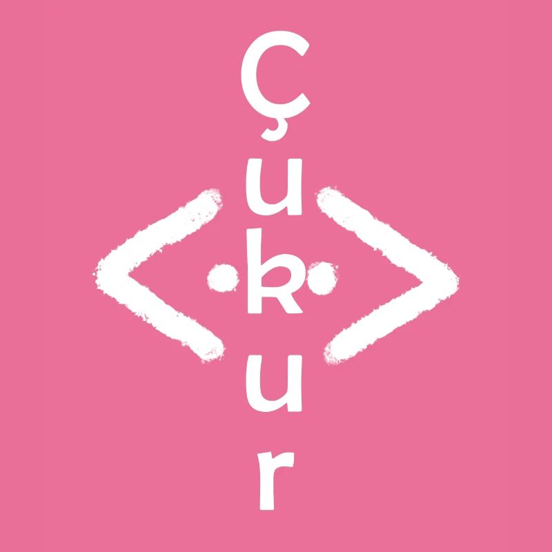 Cukur çukur