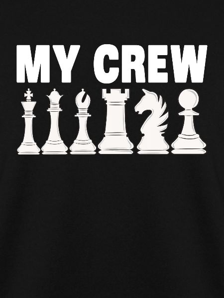 Schach Sprüche