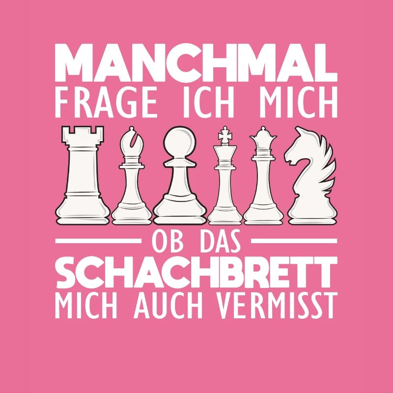 Schach Sprüche