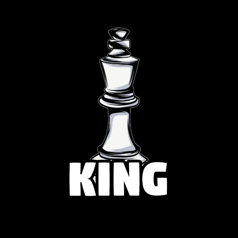 Schach Sprüche