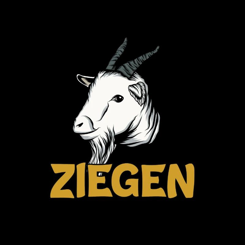 Ziege