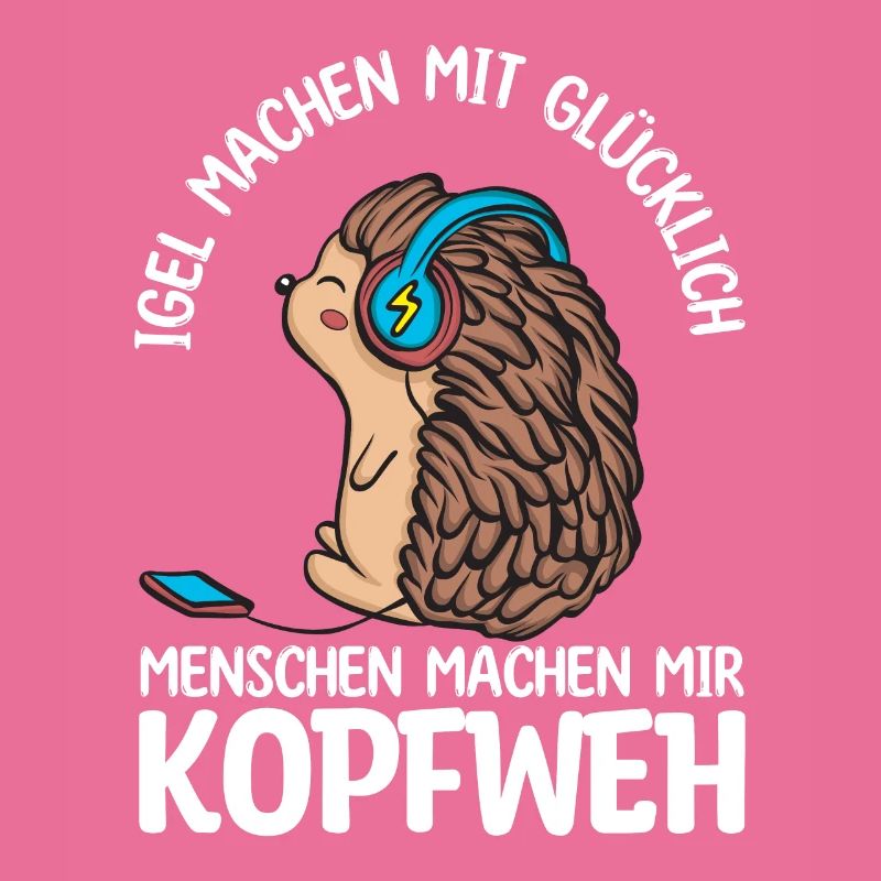 Igel