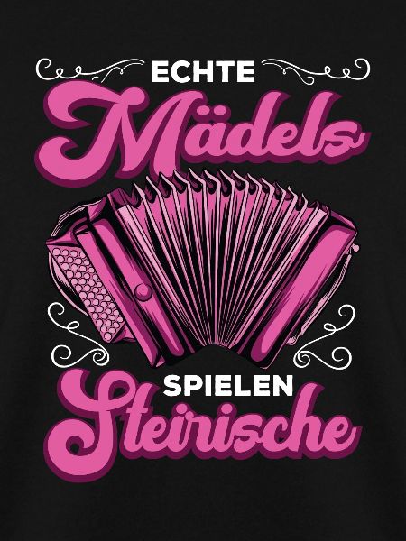 Quetschn Steirische Harmonika Volksmusik