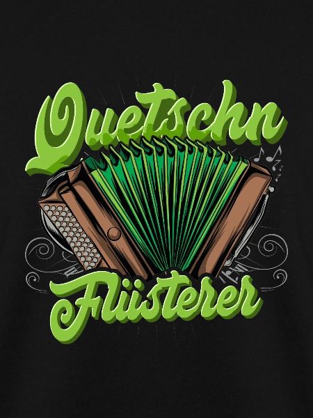 Quetschn Steirische Harmonika Volksmusik