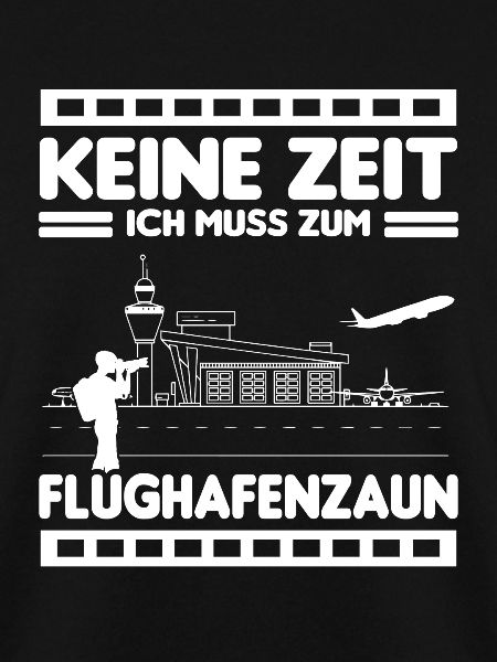 Planespotter Planespotting Flugzeug