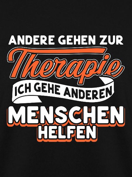 Heilerziehungspfleger Heilerziehungspflege hep
