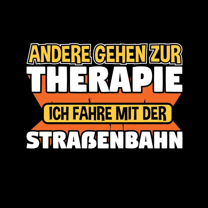 Straßenbahn Straßenbahnfahrer S-Bahn