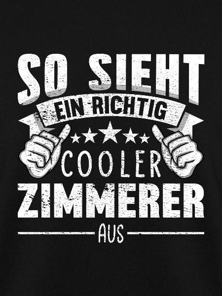 Zimmerer