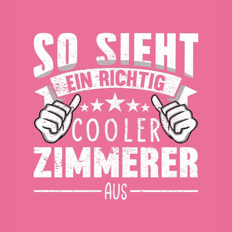 Zimmerer