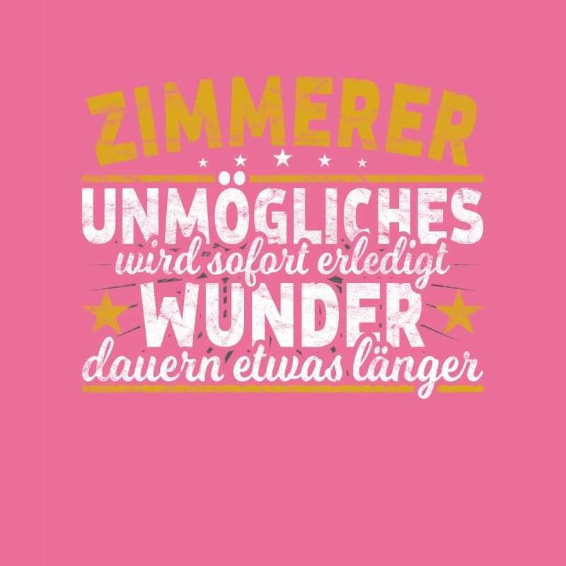 Zimmerer