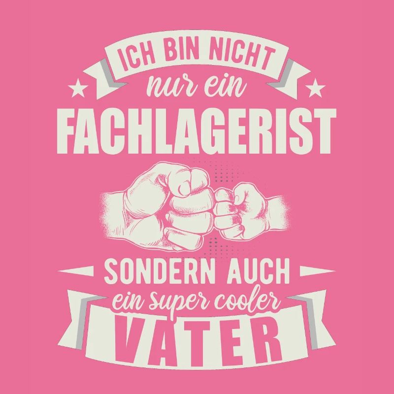 Fachlagerist