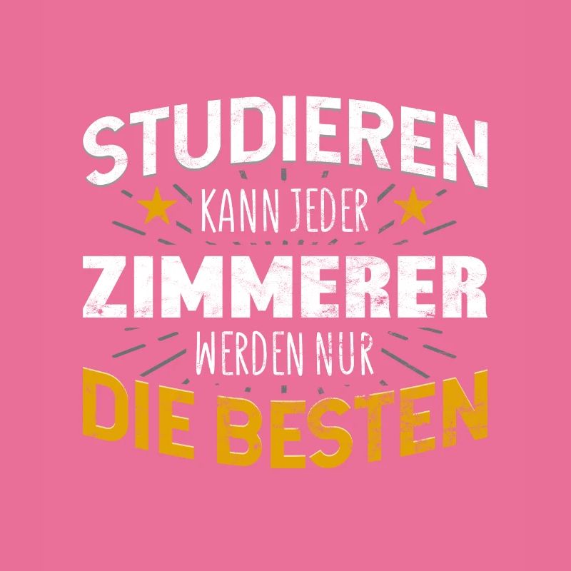 Zimmerer