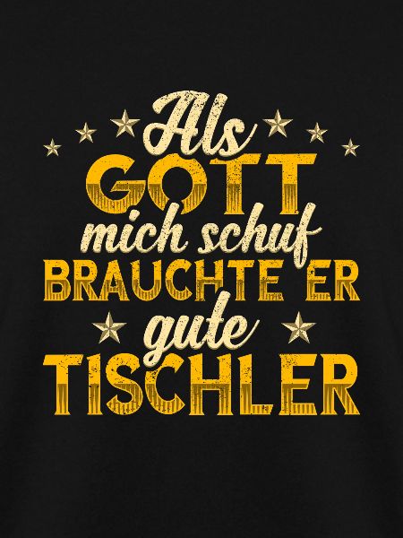 Tischler