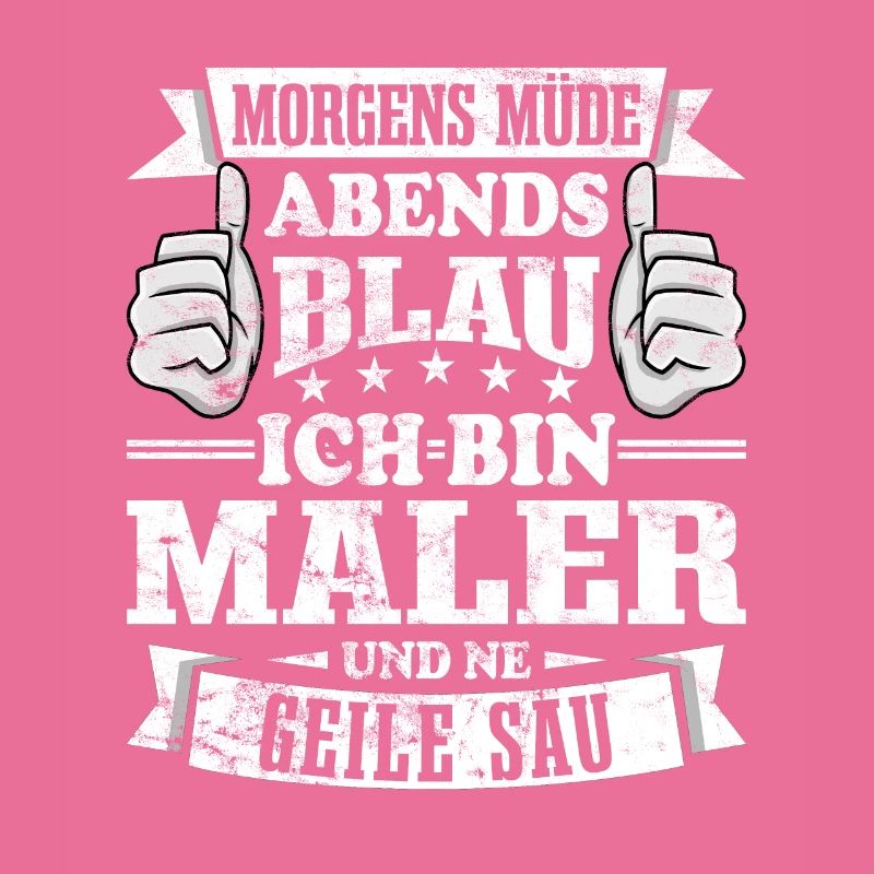 Maler