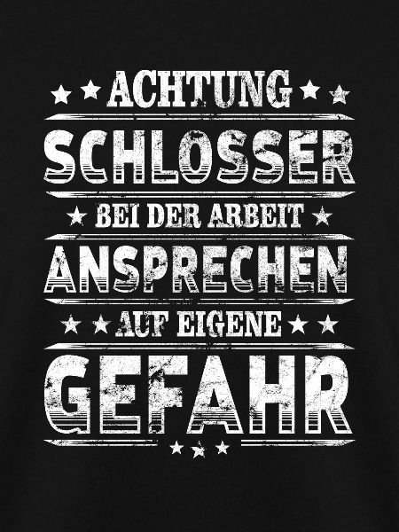 Schlosser