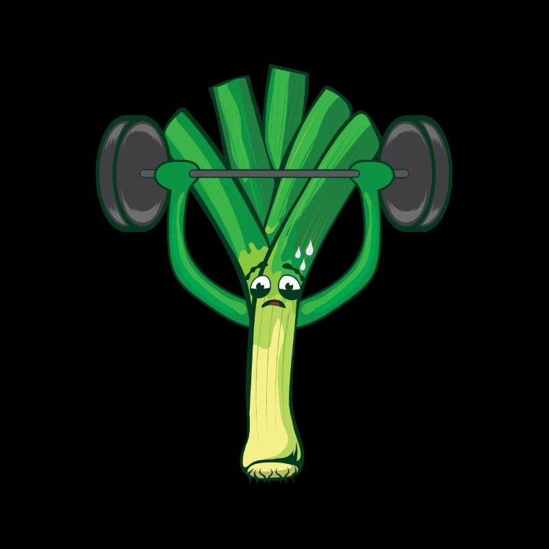 Leek