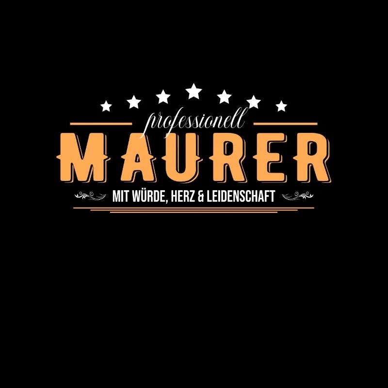 Maurer