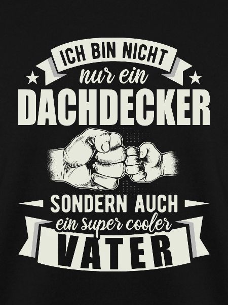 Dachdecker