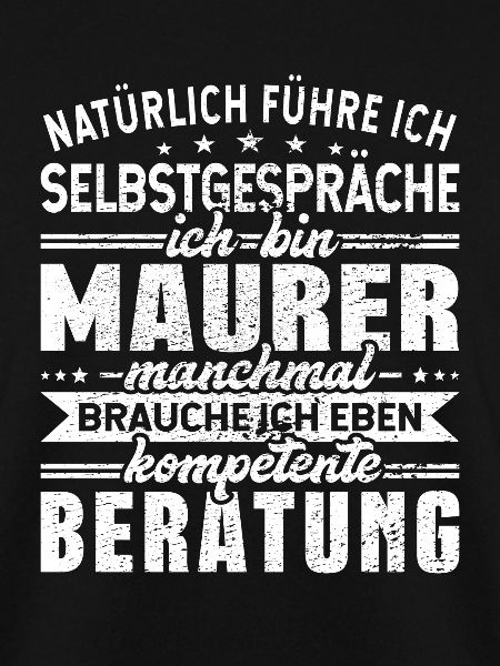 Maurer