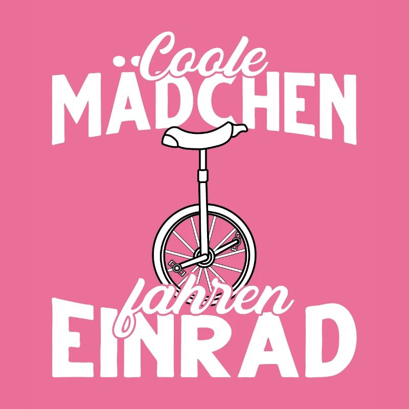 Einrad
