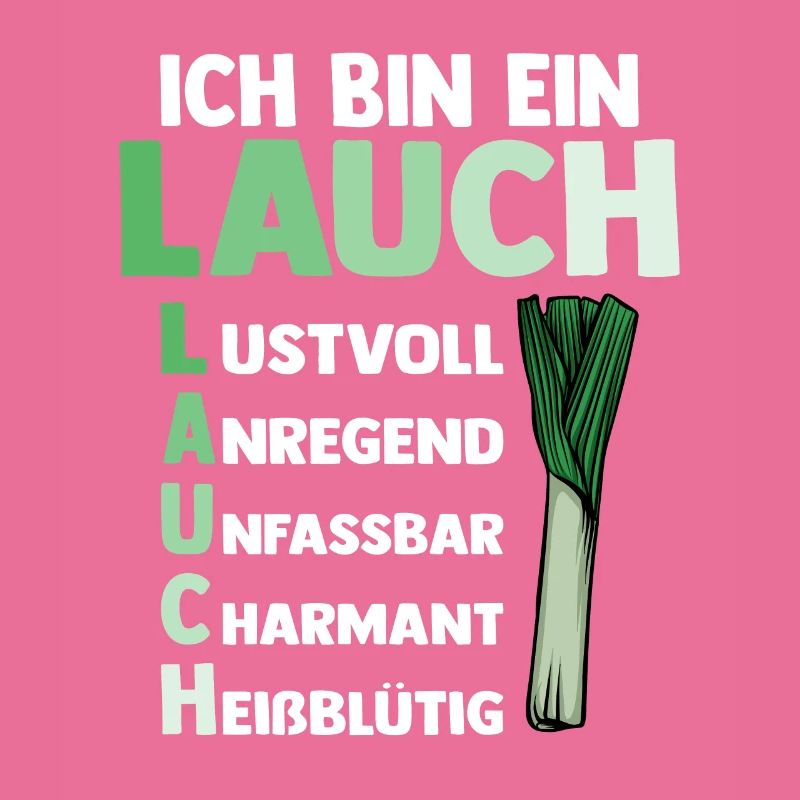 Lauch