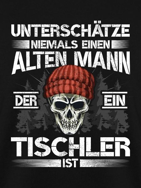 Tischler