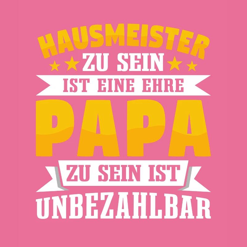 Hausmeister