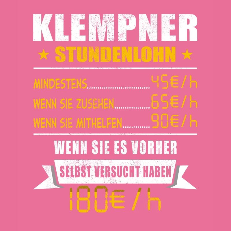 Klempner