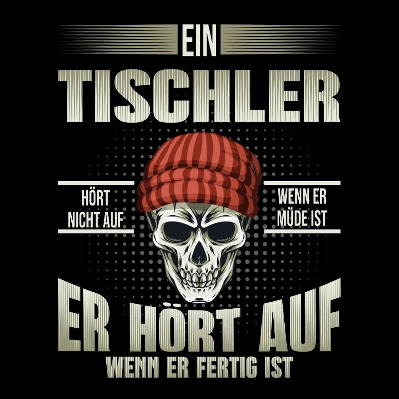 Tischler