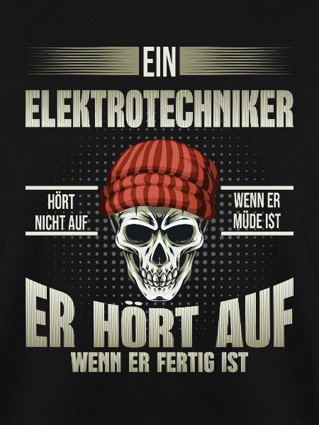 Elektrotechniker