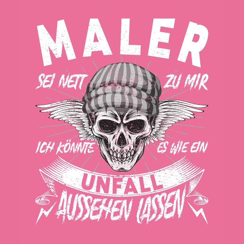 Maler