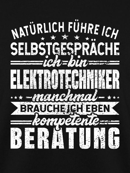 Elektrotechniker