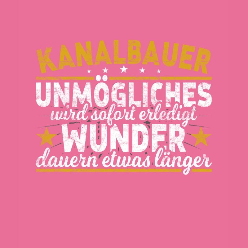 Kanalbauer