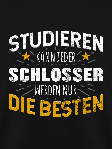 Schlosser