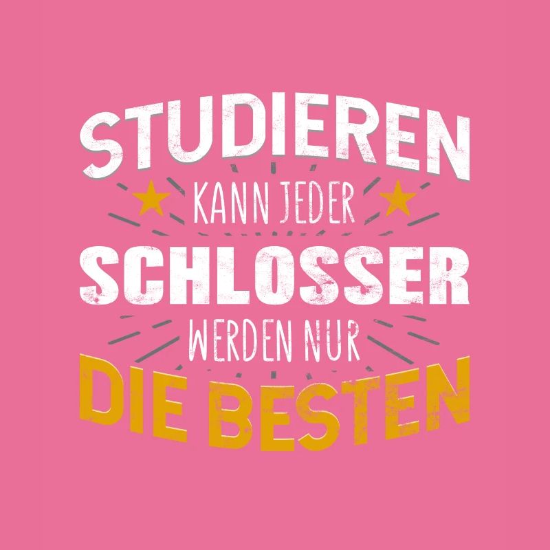 Schlosser
