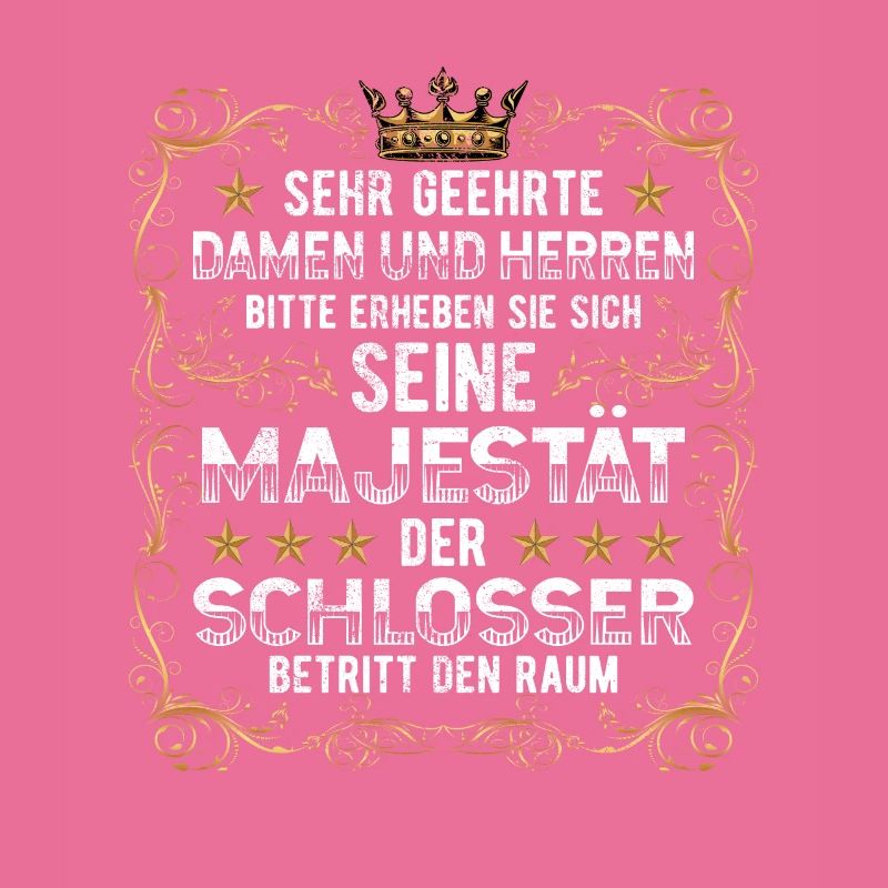 Schlosser