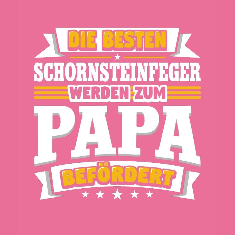 Schornsteinfeger