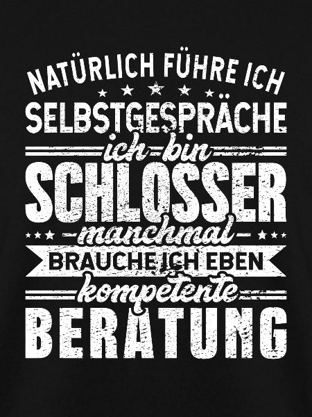 Schlosser