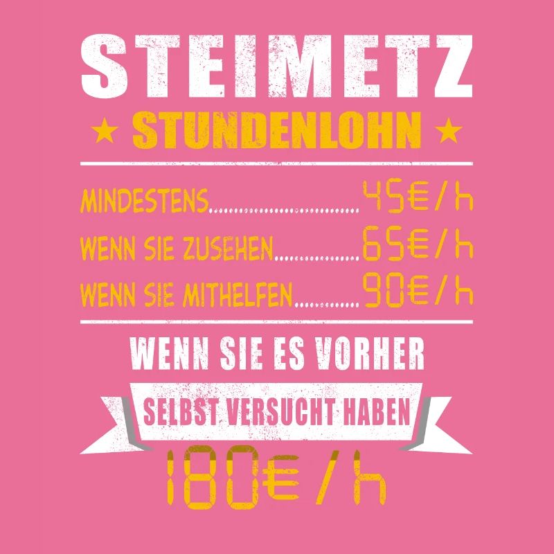 Steinmetz