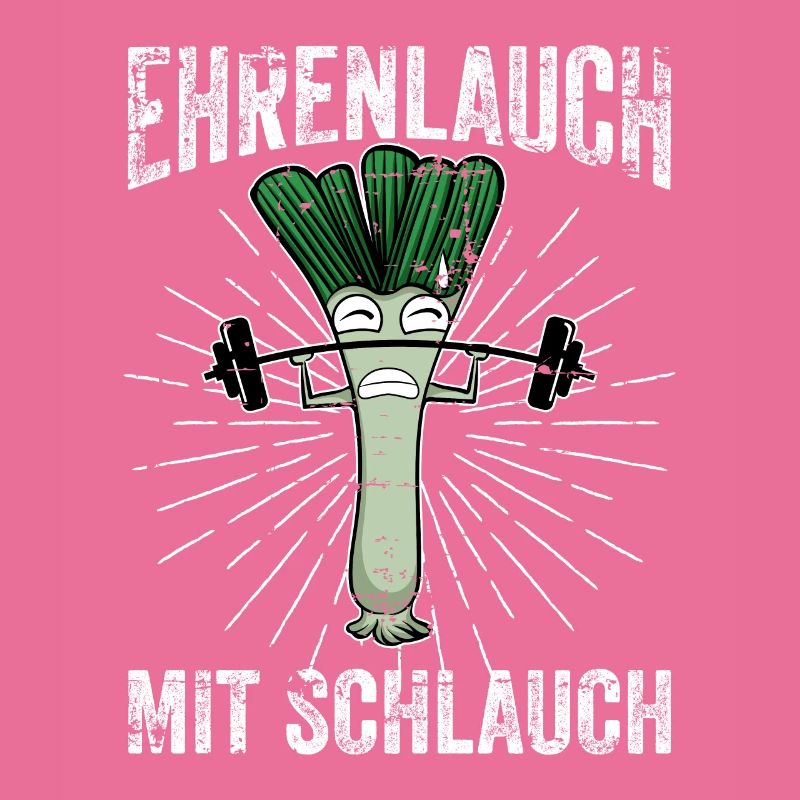 Lauch