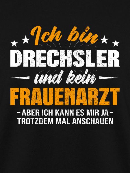 Drechsler