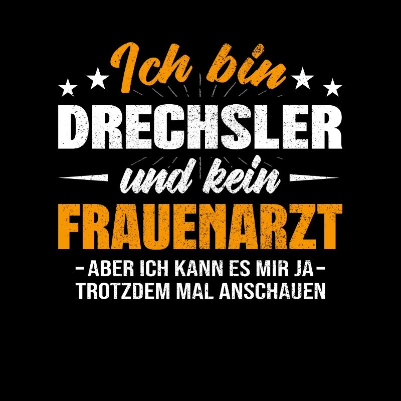 Drechsler